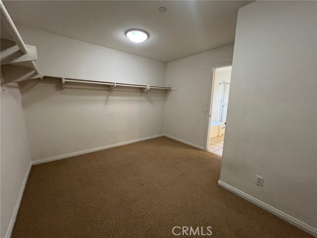 Building Photo - 1770 Karley Way
