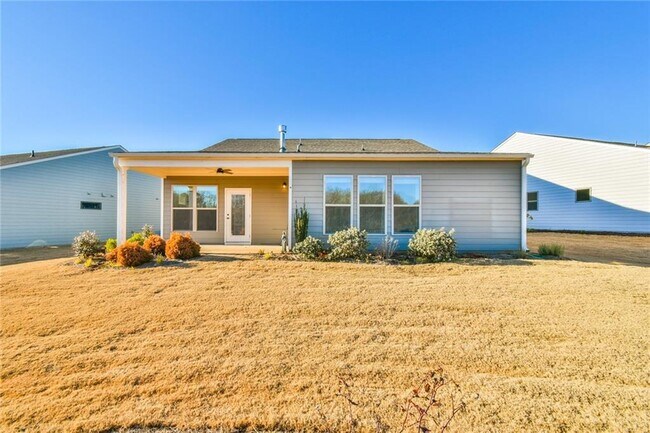Building Photo - 4941 Adler Ct