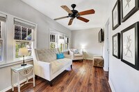 Building Photo - 1627 N Ocean Breeze