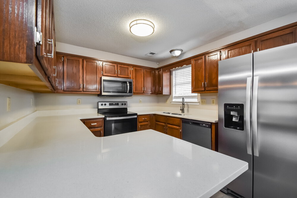 Building Photo - 4404 Shadow Ridge Dr