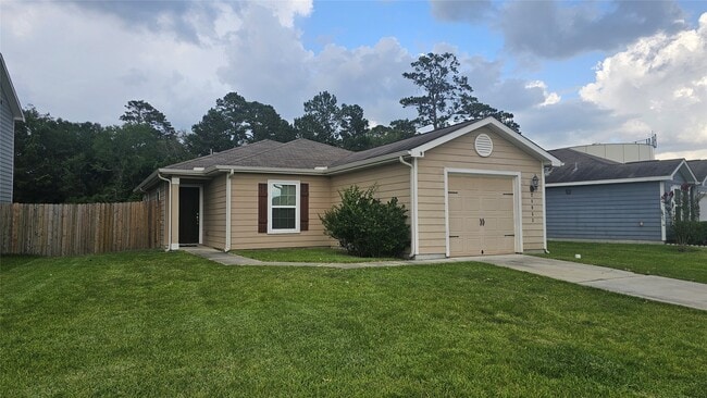 Building Photo - 24053 Wilde Dr