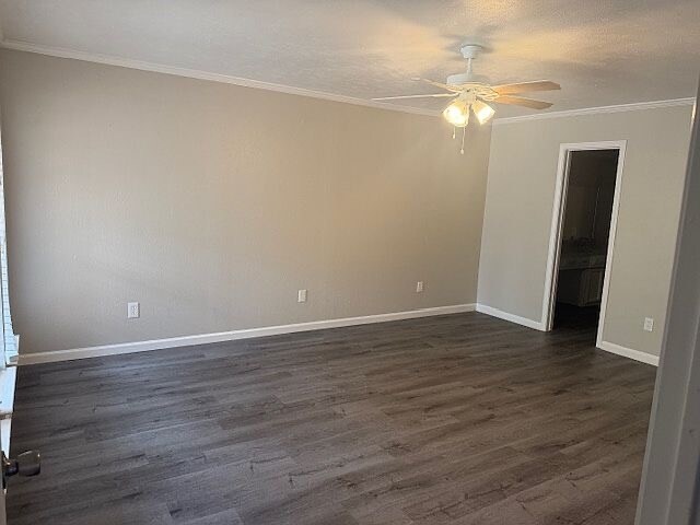 Building Photo - 2209 Woodcreek