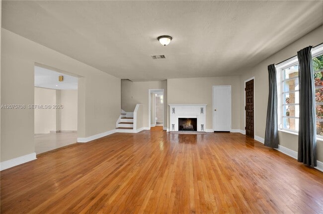 Building Photo - 8775 SW 53rd Ct