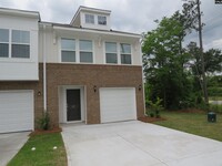 Building Photo - 427 Nutsedge Ct