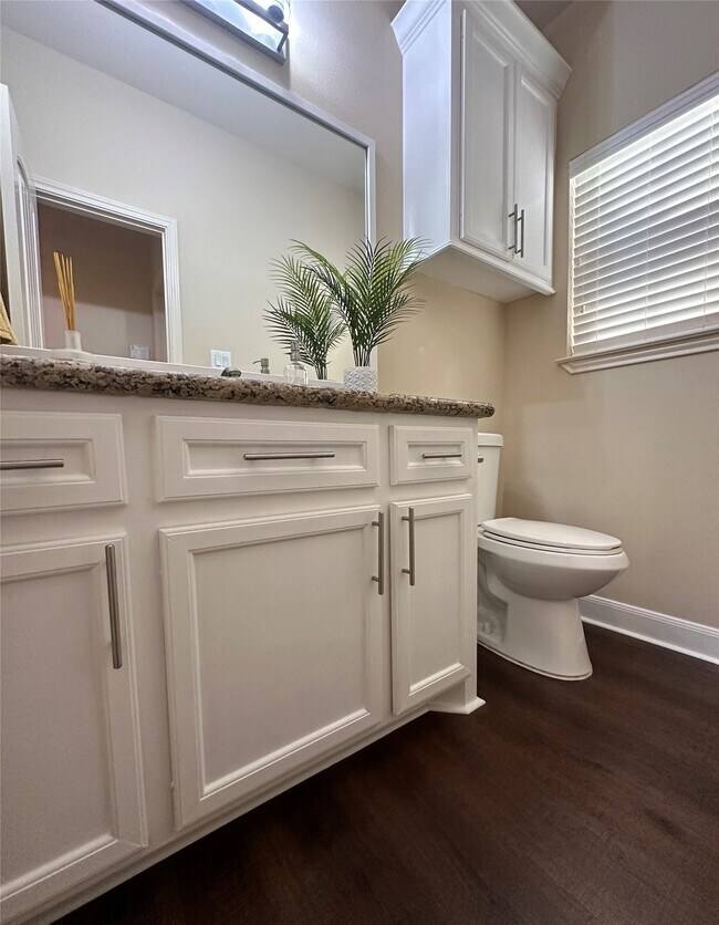 Building Photo - 17570 Hwy 105 W