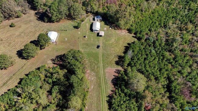 Building Photo - 6370 County Rd 91