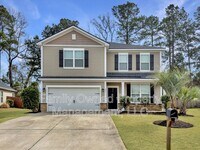 Building Photo - 159 Meadow Wood Rd