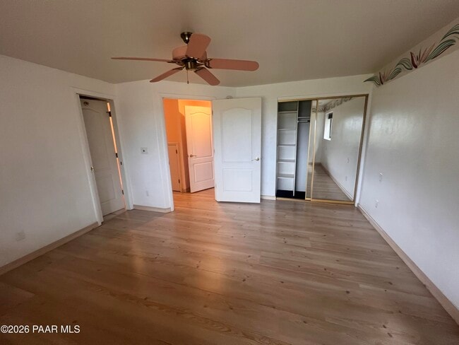 Building Photo - 3160 Rainbow Ridge Dr