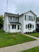 Building Photo - 111 West Ave