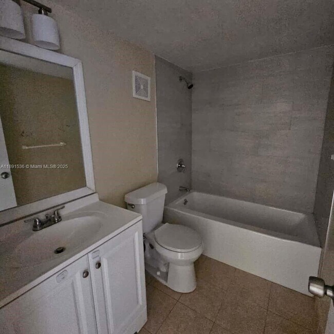 Building Photo - 8540 N Sherman Cir