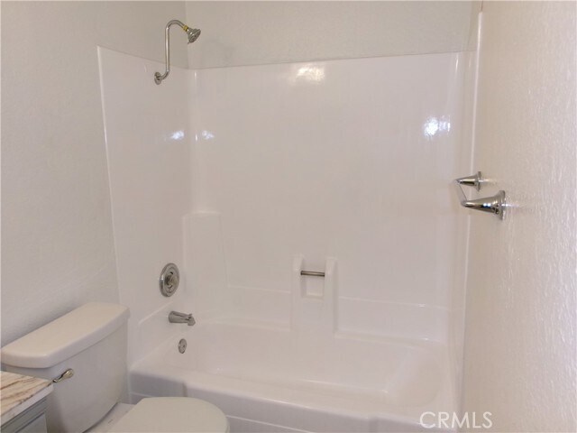 Building Photo - 11131 Davenport Pl