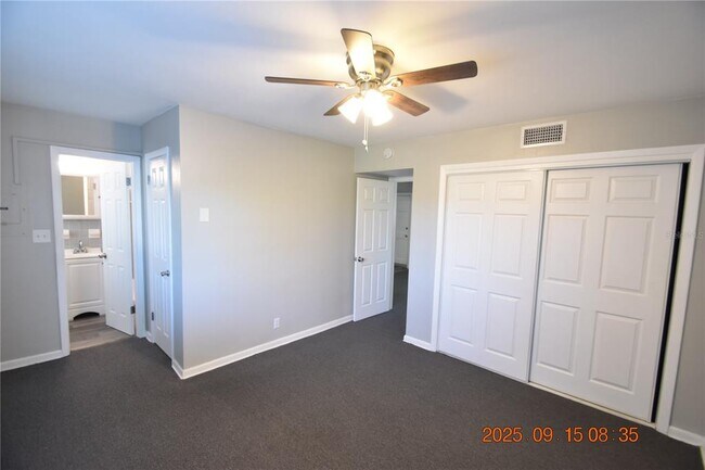 Building Photo - 302 Danube Ave