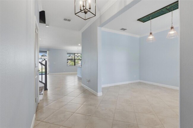 Building Photo - 13917 Roseate Tern Ln