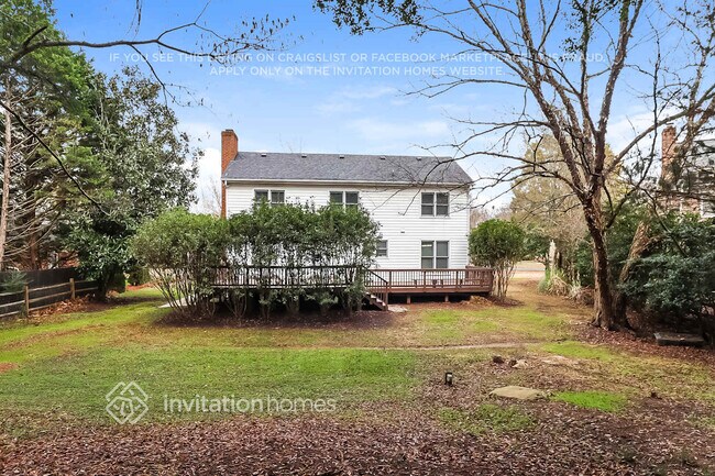 Building Photo - 10601 Bryony Ct