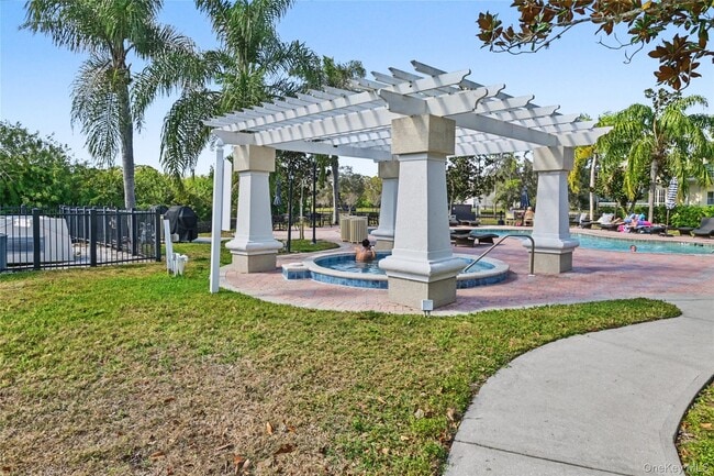 Building Photo - 5174 Northridge Rd