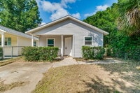 Building Photo - Charming 3-Bedroom Home Near Downtown Pensacola