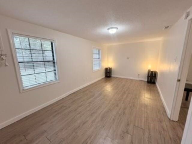Building Photo - 6264 Skylight Dr