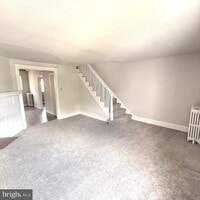 Building Photo - 119 Whitely Terrace