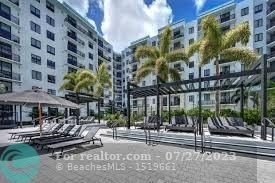 Building Photo - 11200 Biscayne Blvd