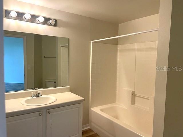 Building Photo - 5600 Bentgrass Dr