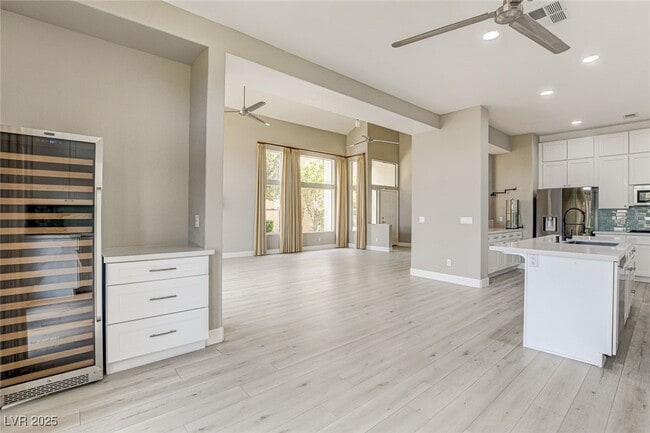 Building Photo - 9108 Eagle Ridge Dr