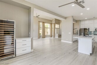 Building Photo - 9108 Eagle Ridge Dr