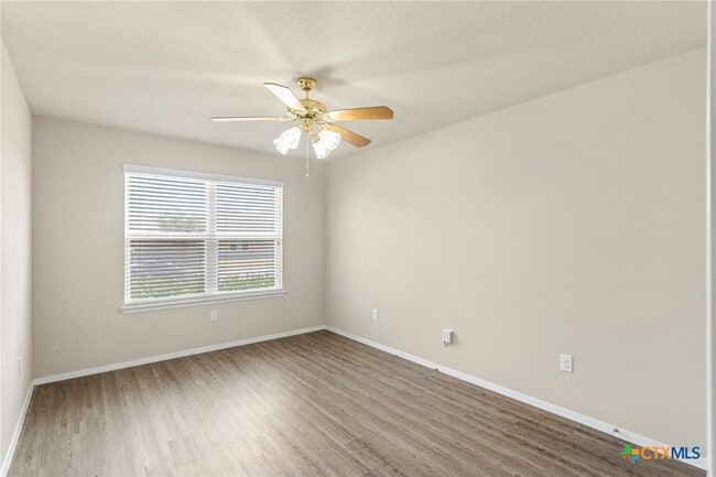 Building Photo - 306 Benelli Dr