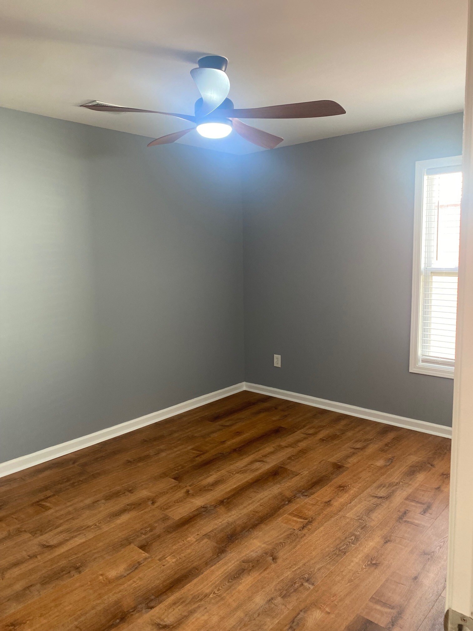 Building Photo - 2007 Peach Shoals Cir