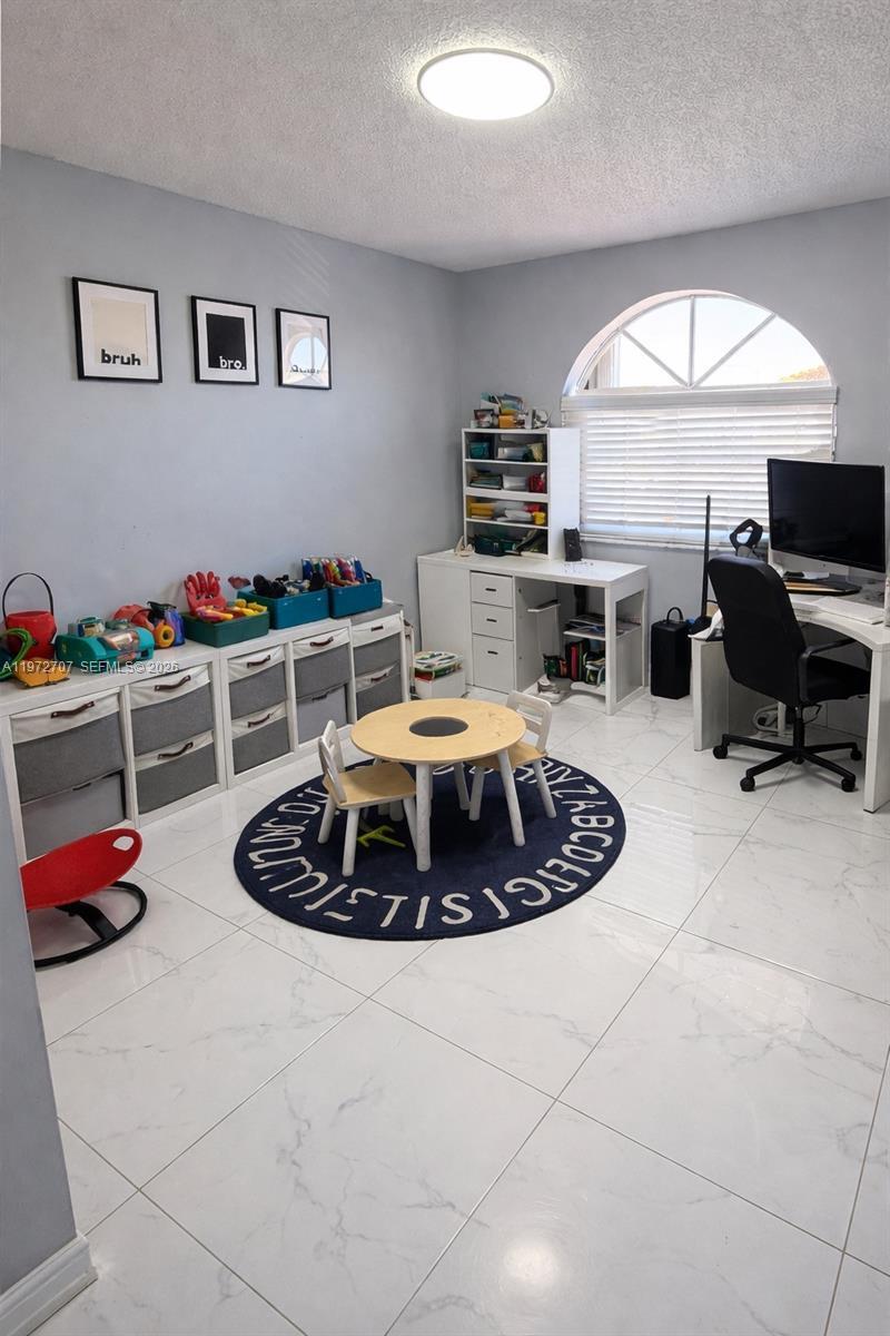 Building Photo - 7738 W 34th Ln