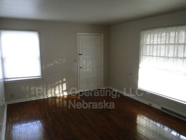 Building Photo - 4602 N 47th St