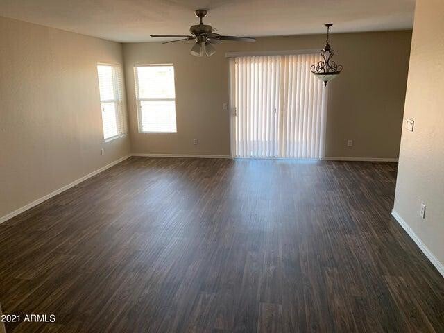 Building Photo - 57 S 227th Ln