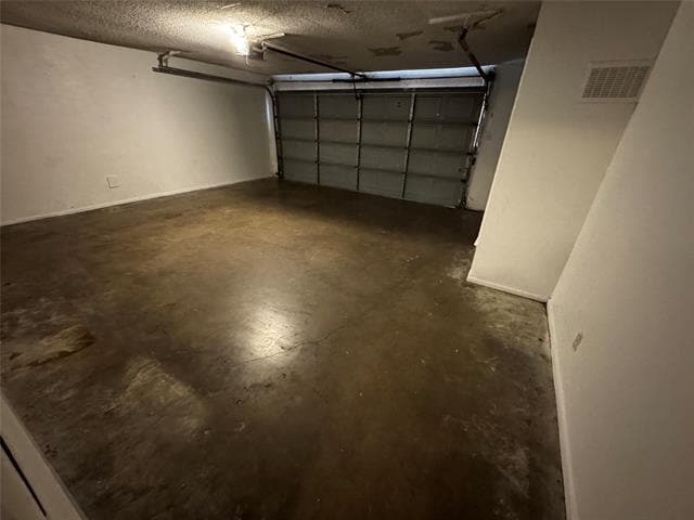 Building Photo - 2414 W Northgate Dr