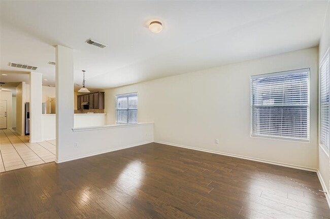 Building Photo - 11612 Larch Valley Dr