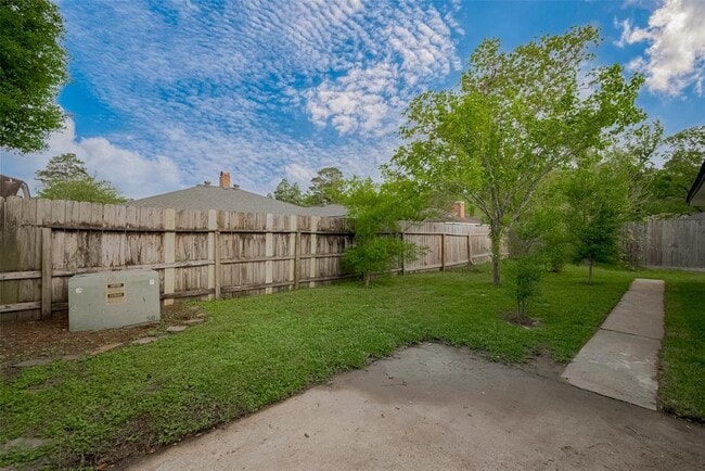 Building Photo - 23319 Pennsgrove Rd