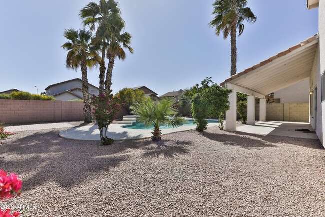 Building Photo - 6759 N 77th Dr