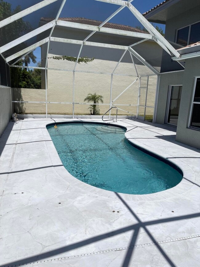 Building Photo - 20886 Avenel Run