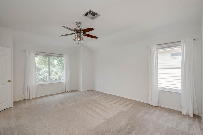 Building Photo - 8621 Neider Dr