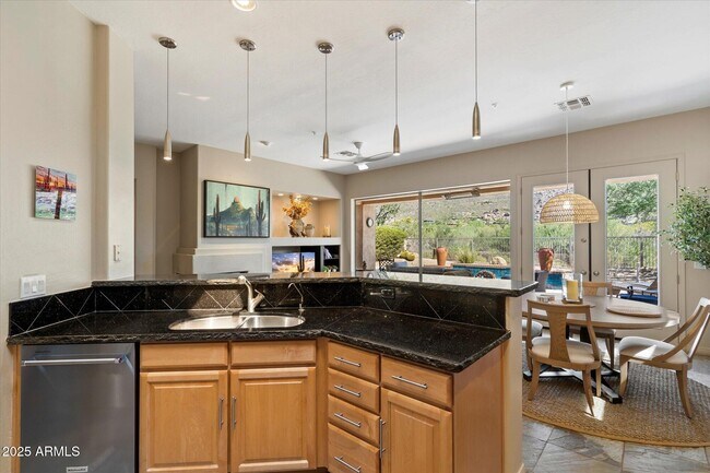 Building Photo - 6788 E Nightingale Star Cir