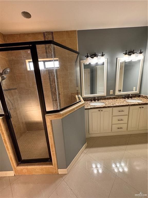 Building Photo - 16 Balboa Ave