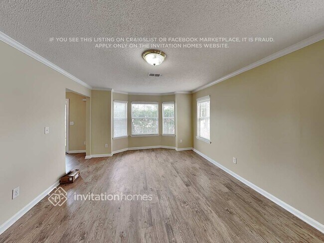 Building Photo - 862 Cascade Crossing