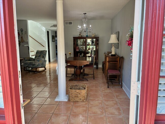 Building Photo - 6349 Briar Rose Dr
