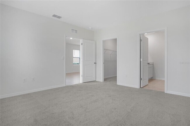 Building Photo - 3483 Costello Cir