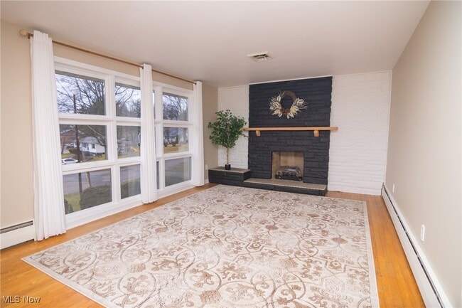 Building Photo - 134 Carroll Dr