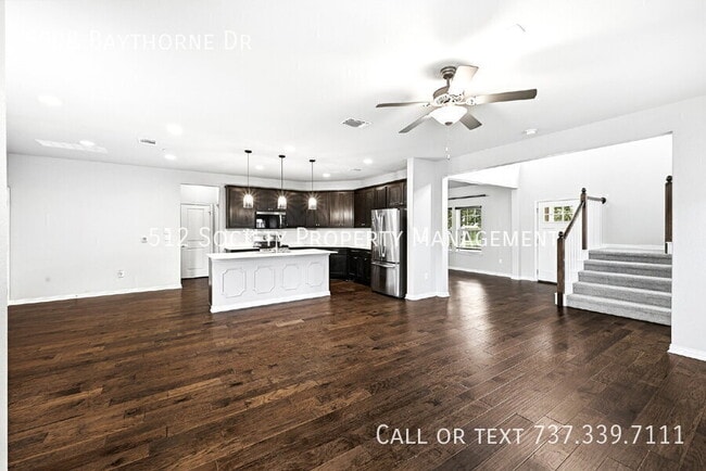 Building Photo - 5508 Baythorne Dr