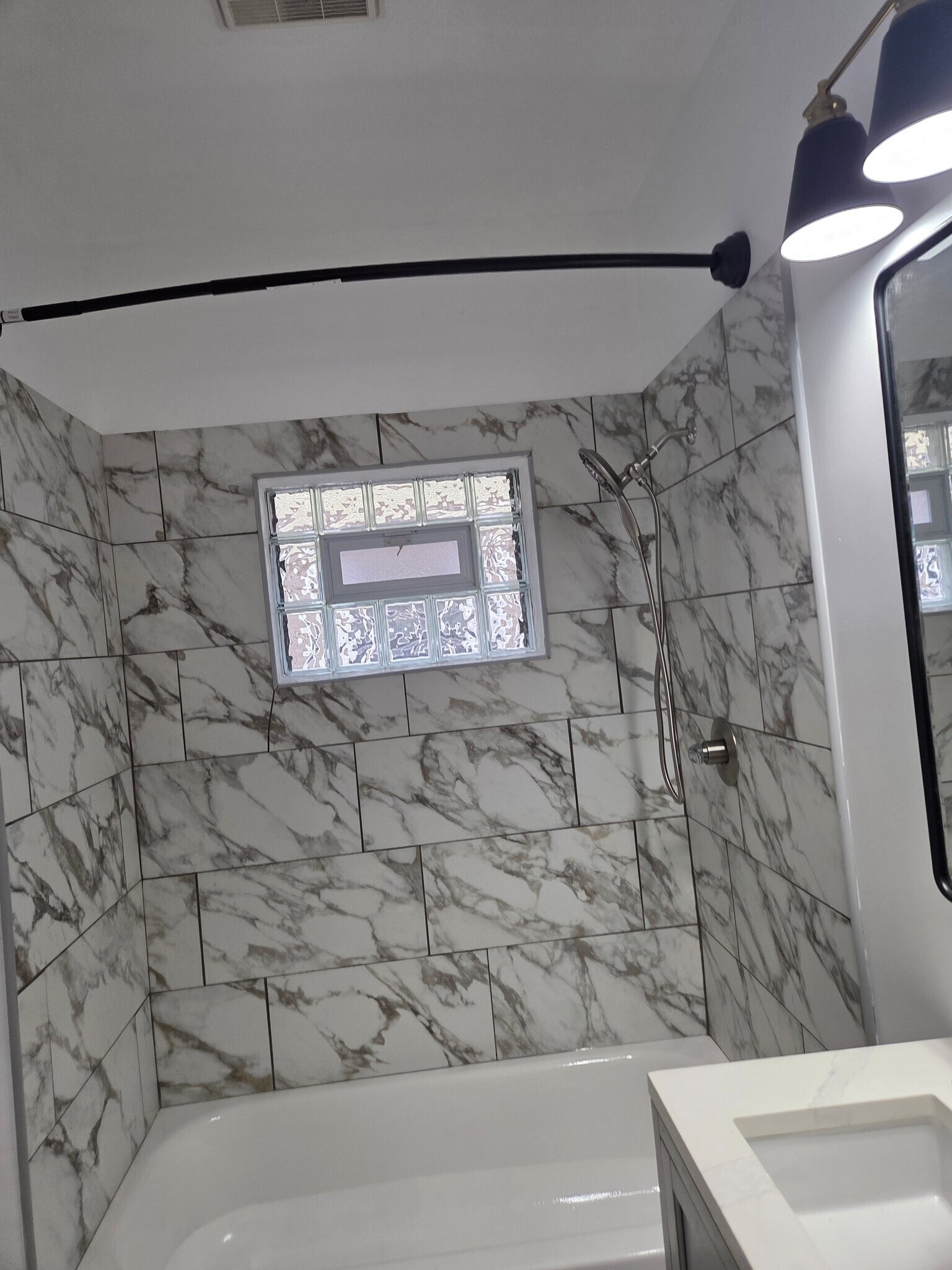 Building Photo - 2781 E 126th St