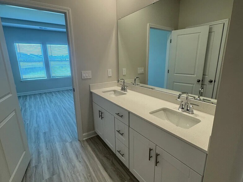 Building Photo - 818 Cypress Preserve Cir