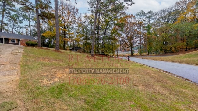 Building Photo - 5233 Verdun Dr