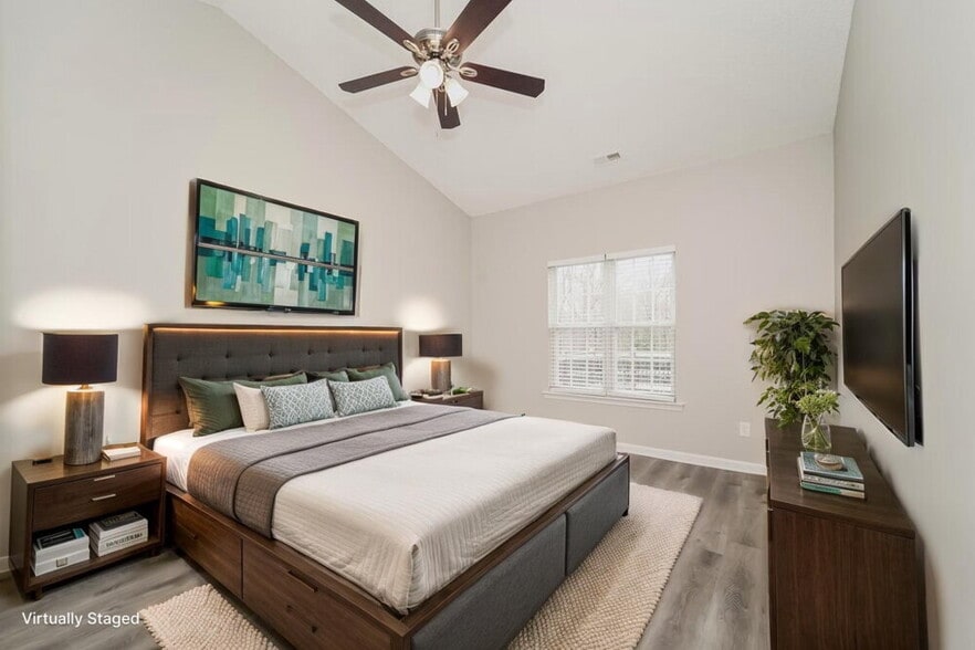 Building Photo - 5812 Avian Pl