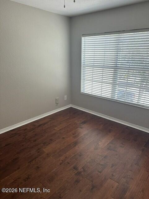 Building Photo - 13700 Richmond Park Dr N