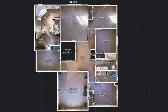 Building Photo - 21012 33rd Pl W